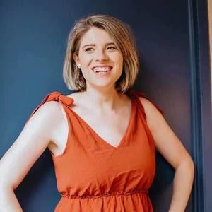 Meet your Posher, Fē